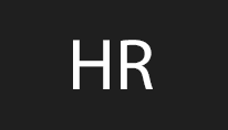 HR